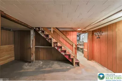 1338 Fretz Avenue, Salisbury, PA 18103 - Photo 41