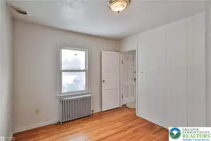 1338 Fretz Ave, Allentown, PA 18103 - Photo 15