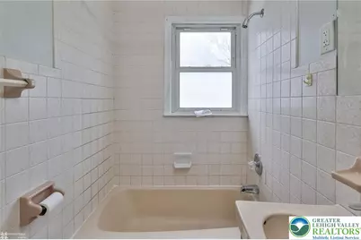 1338 Fretz Avenue, Salisbury, PA 18103 - Photo 17