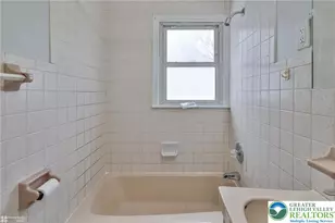 1338 Fretz Ave, Allentown, PA 18103 - Photo 17