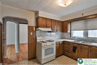 1338 Fretz Avenue, Salisbury, PA 18103 - Photo 25