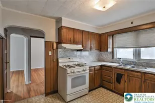 1338 Fretz Ave, Allentown, PA 18103 - Photo 25