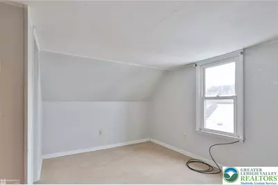 1338 Fretz Avenue, Salisbury, PA 18103 - Photo 35