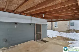 1338 Fretz Ave, Allentown, PA 18103 - Photo 47