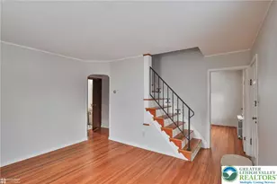 1338 Fretz Ave, Allentown, PA 18103 - Photo 7