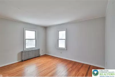 1338 Fretz Avenue, Salisbury, PA 18103 - Photo 11