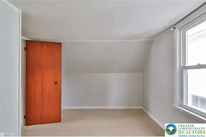 1338 Fretz Avenue, Salisbury, PA 18103 - Photo 33