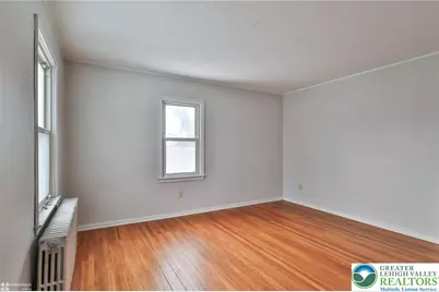 1338 Fretz Avenue, Salisbury, PA 18103 - Photo 5