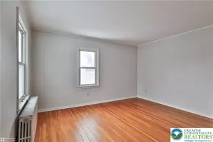 1338 Fretz Ave, Allentown, PA 18103 - Photo 5