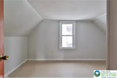 1338 Fretz Avenue, Salisbury, PA 18103 - Photo 29