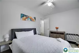 8440 Bear Trail Dr, Tobyhanna, PA 18466 - Photo 21