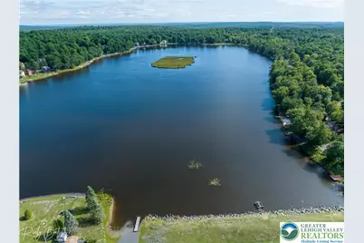 8440 Bear Trail Drive, Tobyhanna, PA 18466 - Photo 39