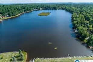 8440 Bear Trail Dr, Tobyhanna, PA 18466 - Photo 39