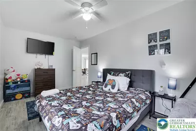 8440 Bear Trail Drive, Tobyhanna, PA 18466 - Photo 13