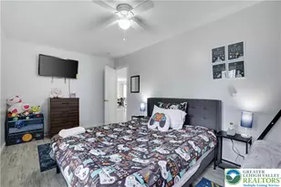 8440 Bear Trail Dr, Tobyhanna, PA 18466 - Photo 13