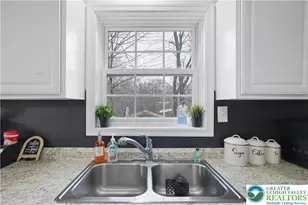 8440 Bear Trail Dr, Tobyhanna, PA 18466 - Photo 7