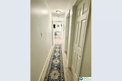 8440 Bear Trail Drive, Tobyhanna, PA 18466 - Photo 15