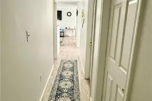 8440 Bear Trail Dr, Tobyhanna, PA 18466 - Photo 15