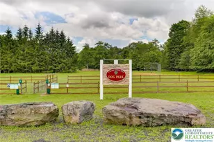 8440 Bear Trail Dr, Tobyhanna, PA 18466 - Photo 33