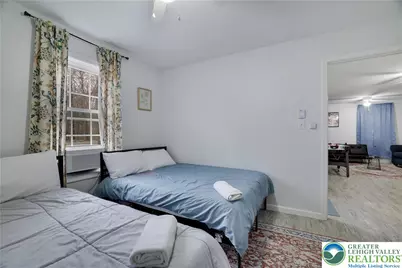 8440 Bear Trail Drive, Tobyhanna, PA 18466 - Photo 23