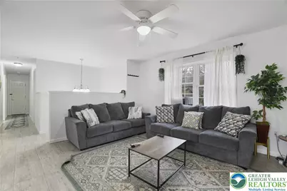 8440 Bear Trail Drive, Tobyhanna, PA 18466 - Photo 3