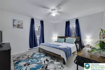 8440 Bear Trail Drive, Tobyhanna, PA 18466 - Photo 15