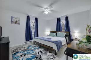 8440 Bear Trail Dr, Tobyhanna, PA 18466 - Photo 15