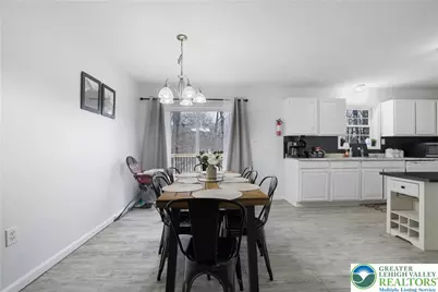 8440 Bear Trail Drive, Tobyhanna, PA 18466 - Photo 5