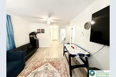 8440 Bear Trail Drive, Tobyhanna, PA 18466 - Photo 31