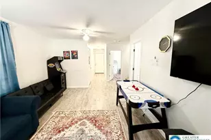 8440 Bear Trail Dr, Tobyhanna, PA 18466 - Photo 31