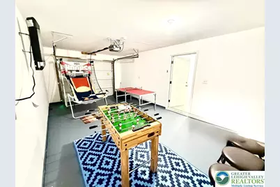 8440 Bear Trail Drive, Tobyhanna, PA 18466 - Photo 37