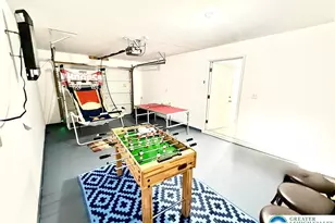 8440 Bear Trail Dr, Tobyhanna, PA 18466 - Photo 37