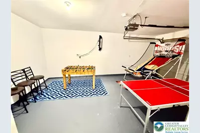 8440 Bear Trail Drive, Tobyhanna, PA 18466 - Photo 39