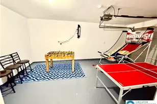 8440 Bear Trail Dr, Tobyhanna, PA 18466 - Photo 39