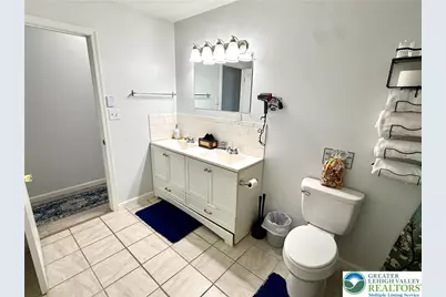 8440 Bear Trail Drive, Tobyhanna, PA 18466 - Photo 25