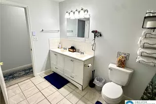 8440 Bear Trail Dr, Tobyhanna, PA 18466 - Photo 25