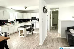 8440 Bear Trail Dr, Tobyhanna, PA 18466 - Photo 5