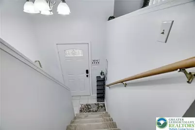 8440 Bear Trail Drive, Tobyhanna, PA 18466 - Photo 11