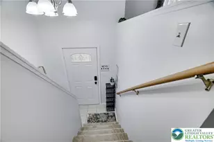 8440 Bear Trail Dr, Tobyhanna, PA 18466 - Photo 11