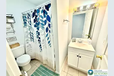 8440 Bear Trail Drive, Tobyhanna, PA 18466 - Photo 35