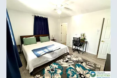 8440 Bear Trail Drive, Tobyhanna, PA 18466 - Photo 17