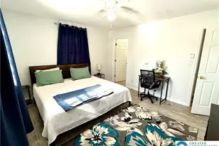 8440 Bear Trail Dr, Tobyhanna, PA 18466 - Photo 17