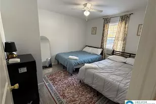 8440 Bear Trail Dr, Tobyhanna, PA 18466 - Photo 33