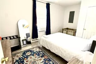 8440 Bear Trail Dr, Tobyhanna, PA 18466 - Photo 21