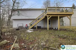8440 Bear Trail Dr, Tobyhanna, PA 18466 - Photo 29