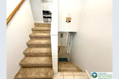 8440 Bear Trail Drive, Tobyhanna, PA 18466 - Photo 3