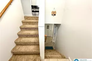 8440 Bear Trail Dr, Tobyhanna, PA 18466 - Photo 3