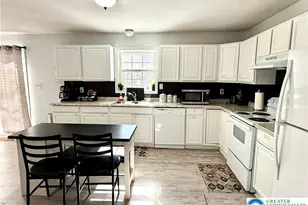 8440 Bear Trail Dr, Tobyhanna, PA 18466 - Photo 11