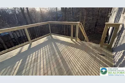 8440 Bear Trail Drive, Tobyhanna, PA 18466 - Photo 43