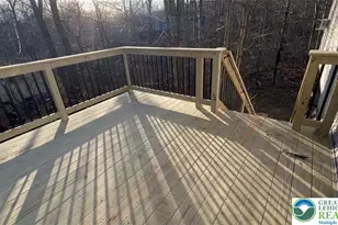 8440 Bear Trail Dr, Tobyhanna, PA 18466 - Photo 43